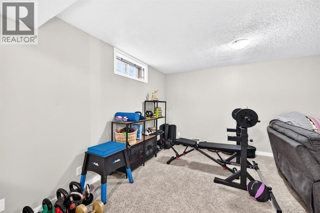 4824 41 Avenue SW, Calgary, Alberta  T3E 1H1 - Photo 25 - A2335681