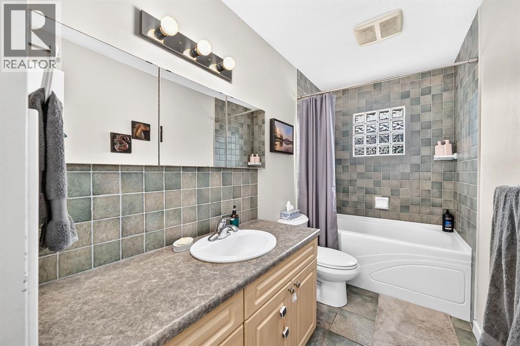 4824 41 Avenue SW, Calgary, Alberta  T3E 1H1 - Photo 21 - A2335681