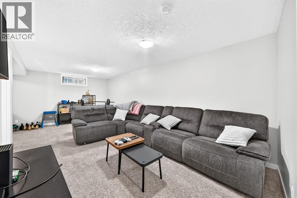 4824 41 Avenue SW, Calgary, Alberta  T3E 1H1 - Photo 22 - A2335681