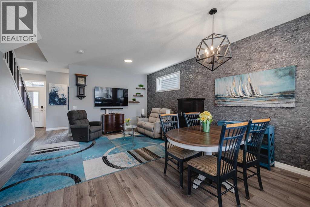 85 Legacy Glen Point SE, Calgary, Alberta  T2X 4T4 - Photo 12 - A2335703