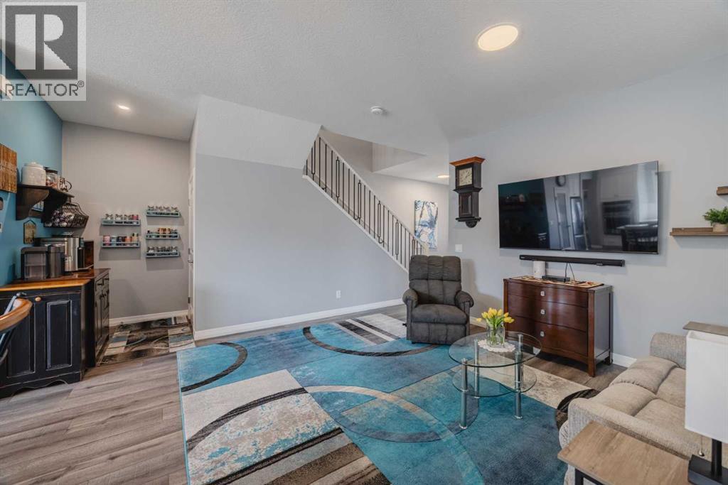 85 Legacy Glen Point SE, Calgary, Alberta  T2X 4T4 - Photo 13 - A2335703