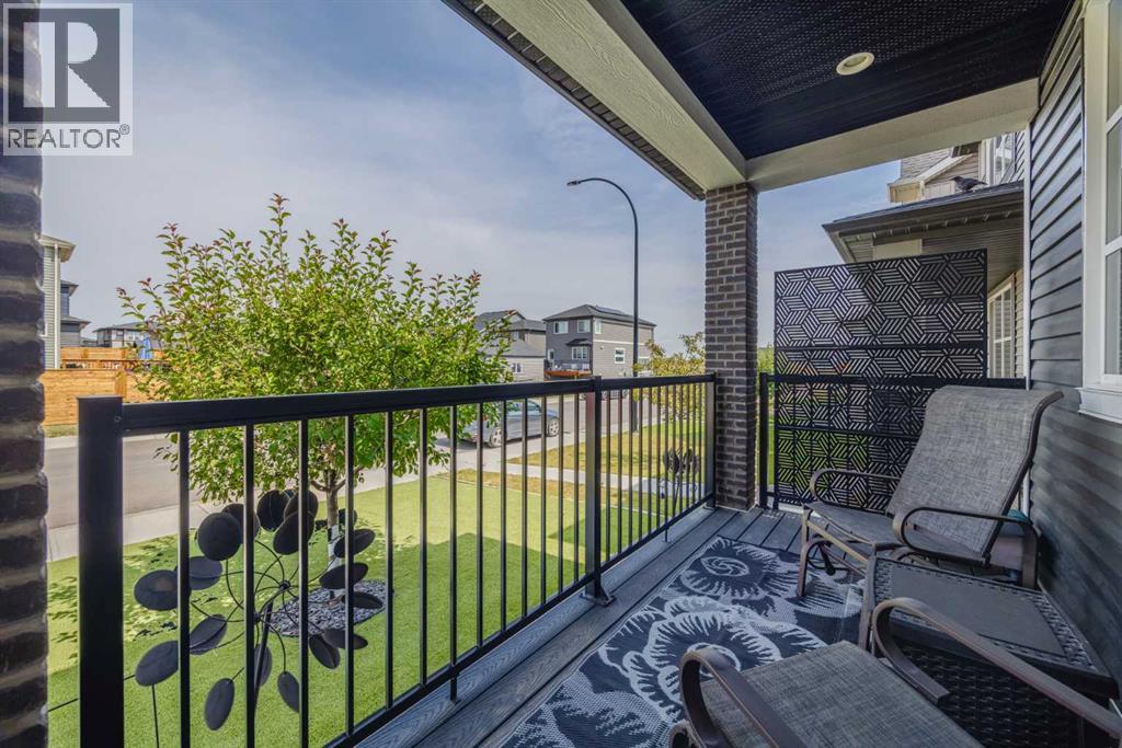 85 Legacy Glen Point SE, Calgary, Alberta  T2X 4T4 - Photo 2 - A2335703