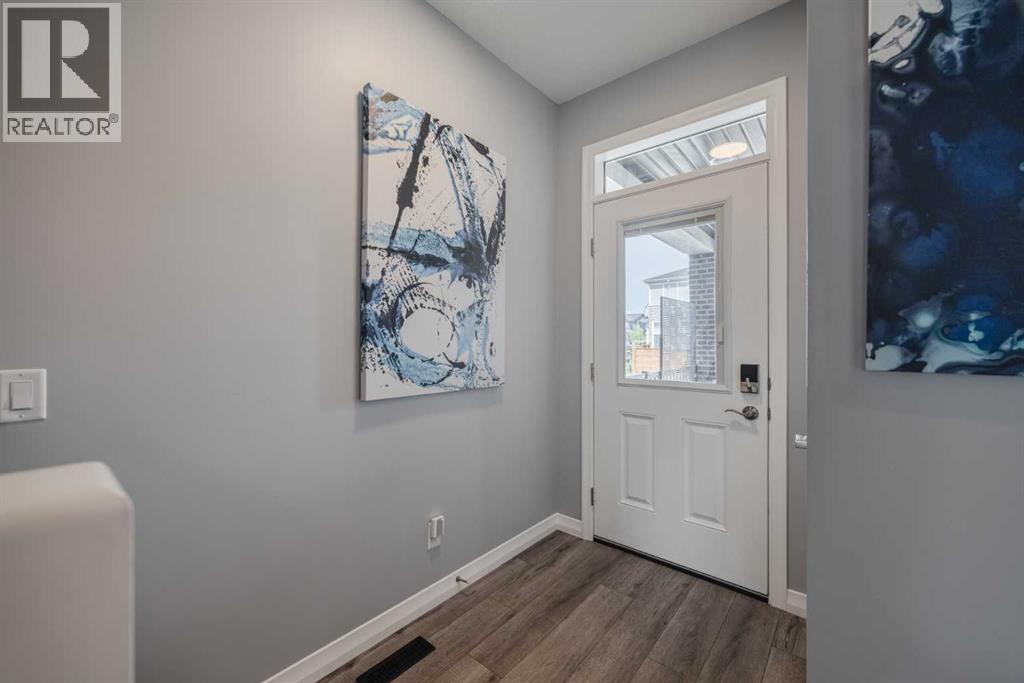 85 Legacy Glen Point SE, Calgary, Alberta  T2X 4T4 - Photo 4 - A2335703