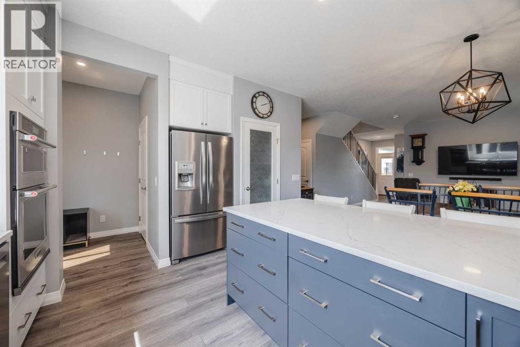 85 Legacy Glen Point SE, Calgary, Alberta  T2X 4T4 - Photo 8 - A2335703