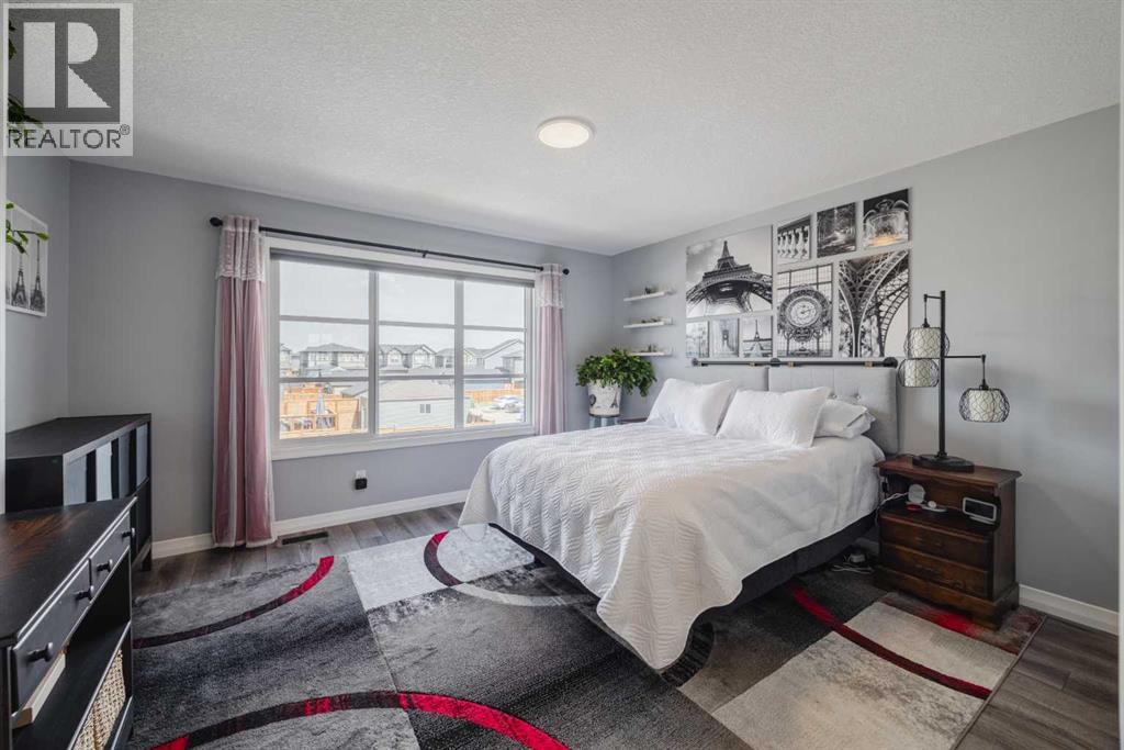 85 Legacy Glen Point SE, Calgary, Alberta  T2X 4T4 - Photo 25 - A2335703