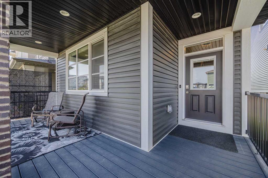 85 Legacy Glen Point SE, Calgary, Alberta  T2X 4T4 - Photo 3 - A2335703