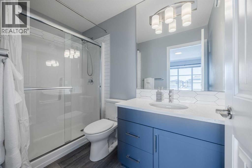 85 Legacy Glen Point SE, Calgary, Alberta  T2X 4T4 - Photo 27 - A2335703