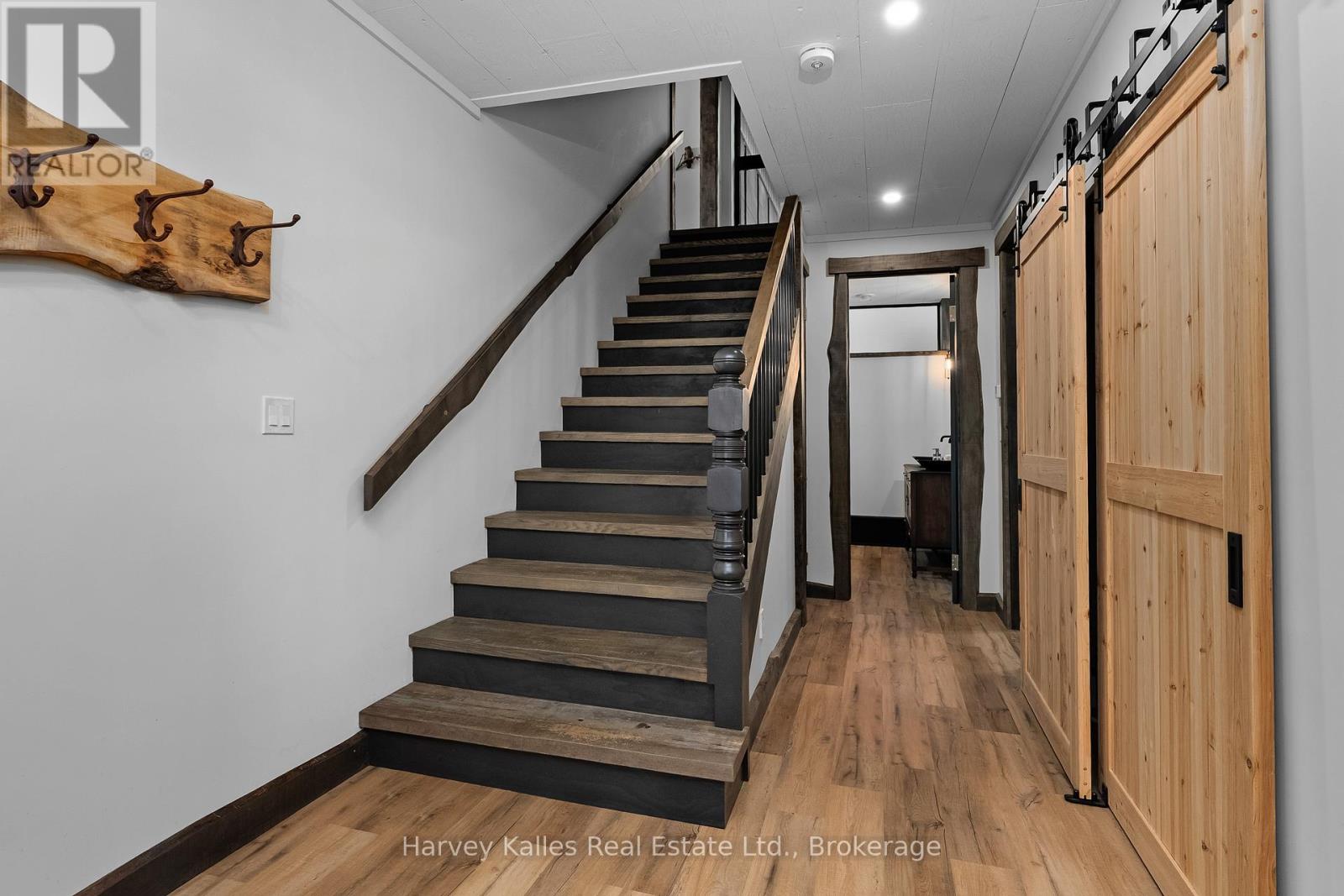 25 Natures Way, Huntsville, Ontario  P1H 0B4 - Photo 24 - X12934702