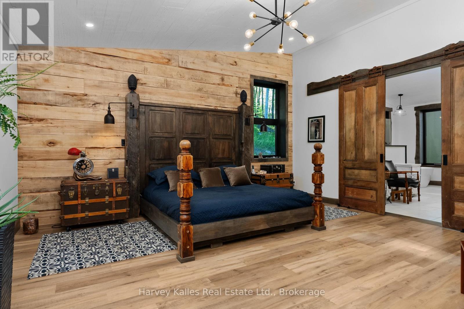 25 Natures Way, Huntsville, Ontario  P1H 0B4 - Photo 18 - X12934702