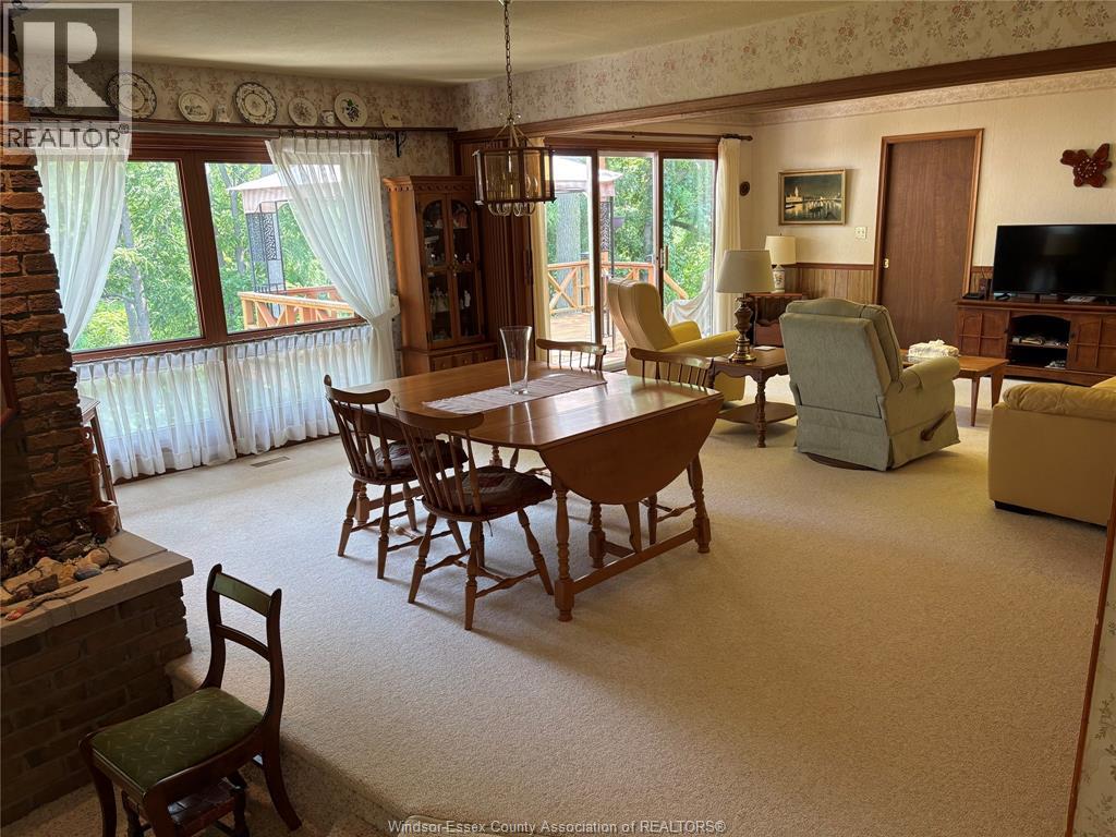 37 Park Lane, Lambton Shores, Ontario  N0N 1J0 - Photo 11 - 26019147