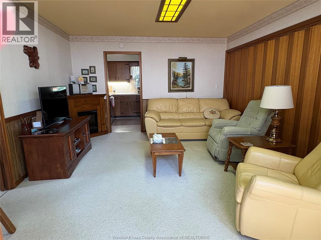 37 Park Lane, Lambton Shores, Ontario  N0N 1J0 - Photo 13 - 26019147
