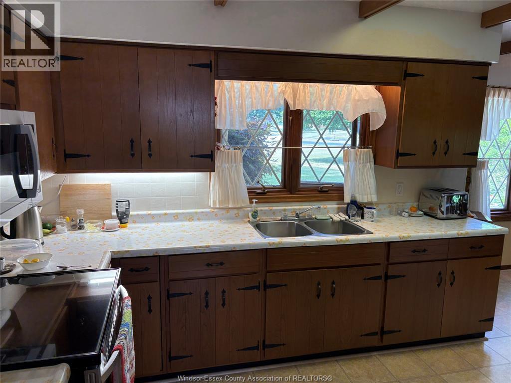 37 Park Lane, Lambton Shores, Ontario  N0N 1J0 - Photo 17 - 26019147