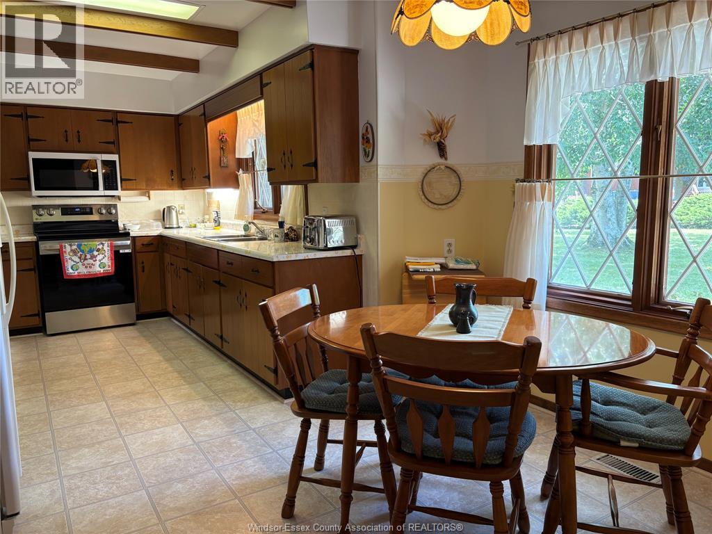 37 Park Lane, Lambton Shores, Ontario  N0N 1J0 - Photo 19 - 26019147