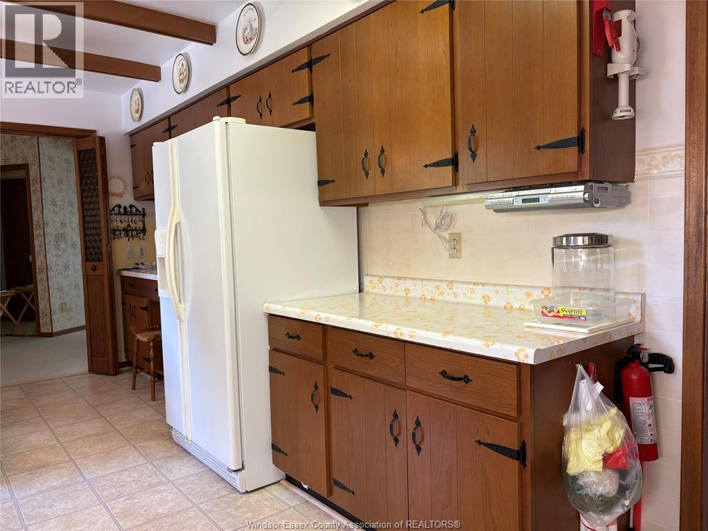 37 Park Lane, Lambton Shores, Ontario  N0N 1J0 - Photo 20 - 26019147
