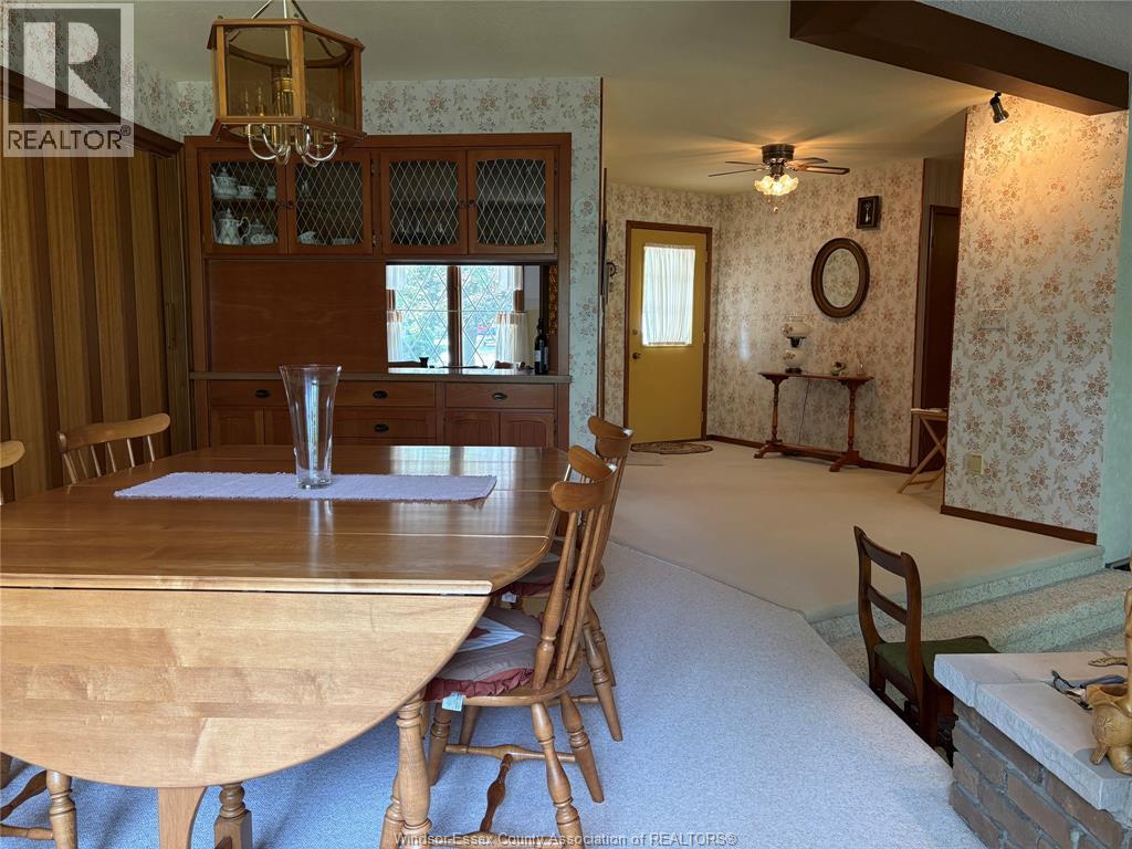 37 Park Lane, Lambton Shores, Ontario  N0N 1J0 - Photo 21 - 26019147