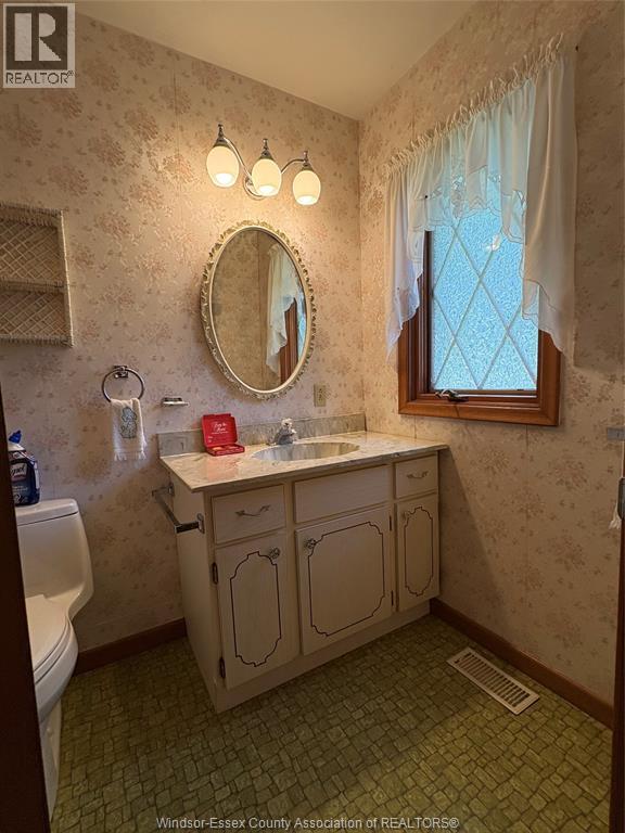 37 Park Lane, Lambton Shores, Ontario  N0N 1J0 - Photo 24 - 26019147