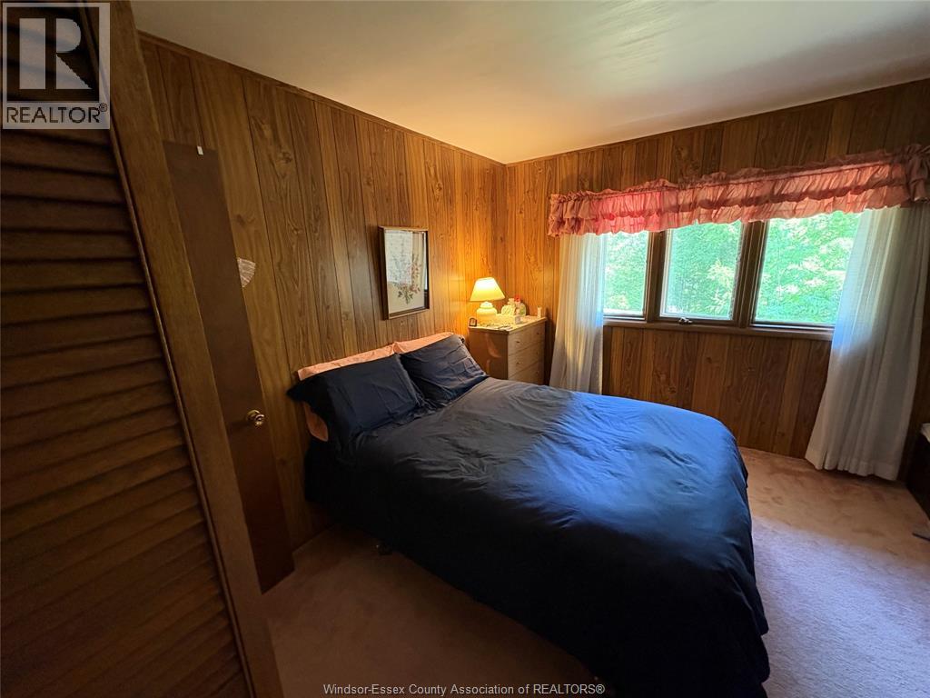 37 Park Lane, Lambton Shores, Ontario  N0N 1J0 - Photo 27 - 26019147