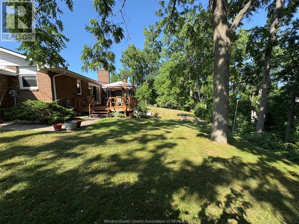 37 Park Lane, Lambton Shores, Ontario  N0N 1J0 - Photo 5 - 26019147