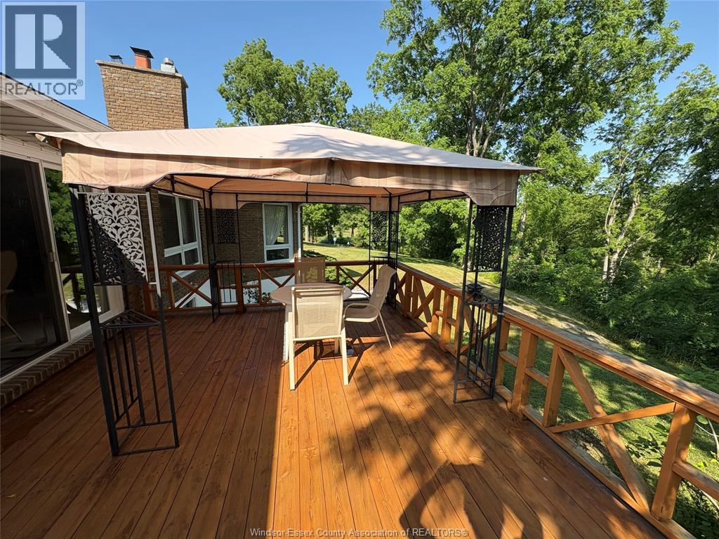 37 Park Lane, Lambton Shores, Ontario  N0N 1J0 - Photo 9 - 26019147