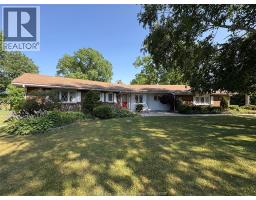 37 PARK LANE, Lambton Shores, Ontario