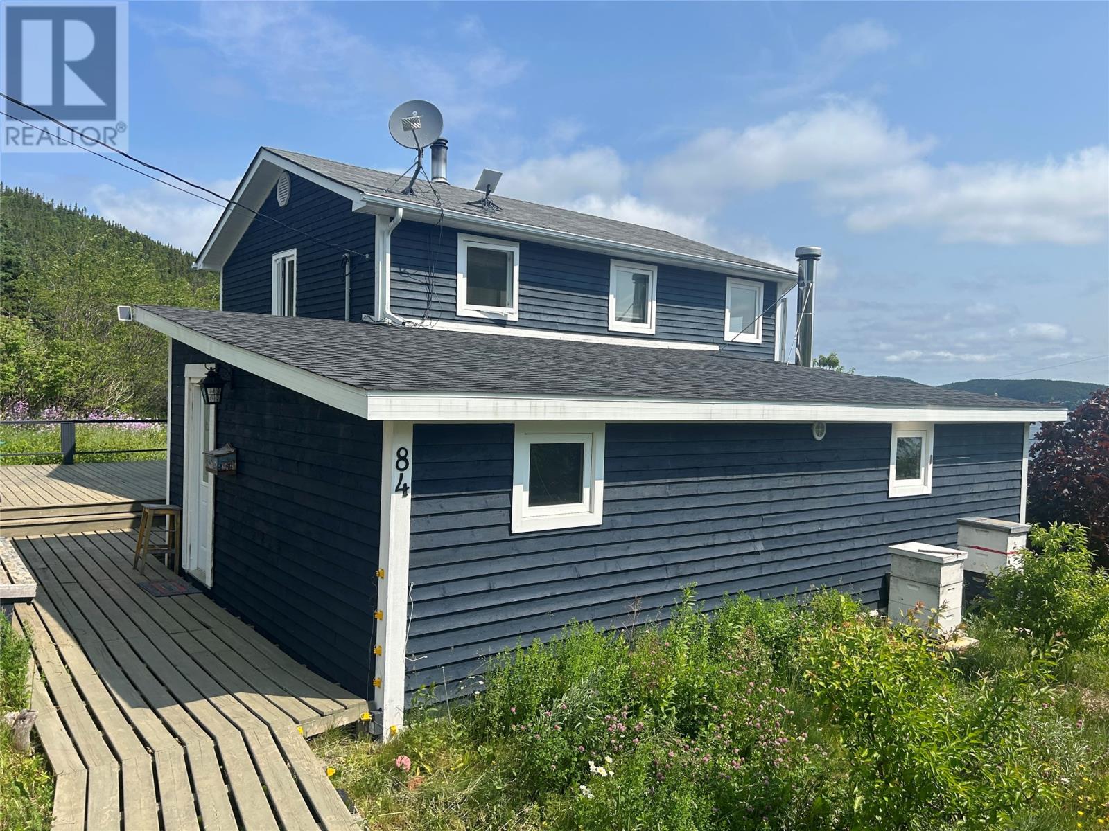 84 MAIN Road, PETLEY — photo 3