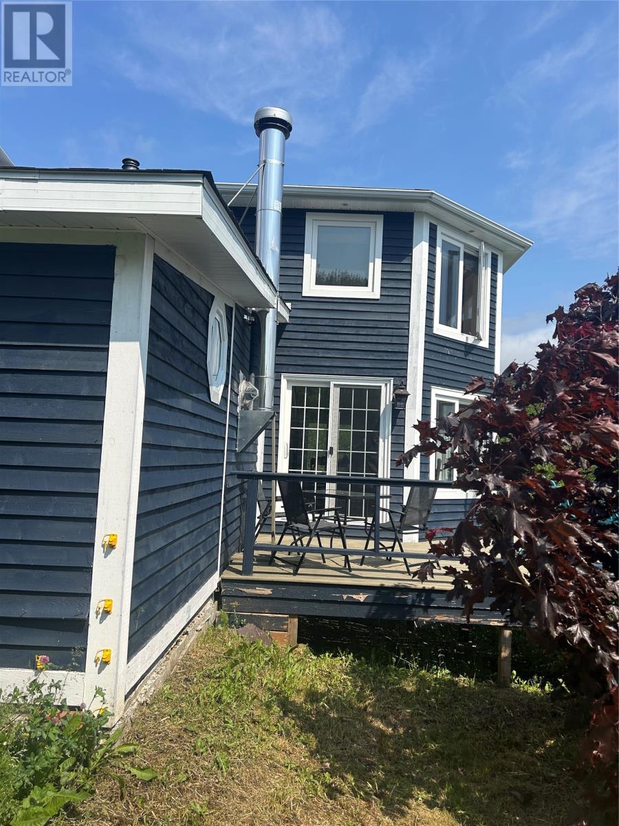 84 MAIN Road, PETLEY — photo 4