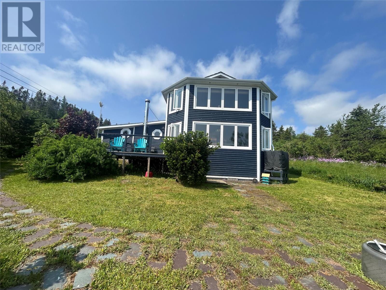 84 MAIN Road, PETLEY — photo 41
