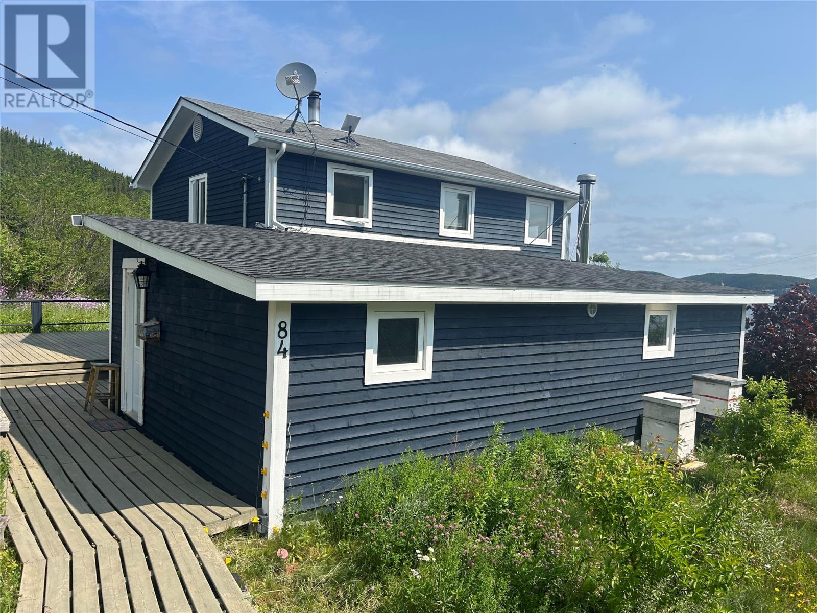 84 MAIN Road, PETLEY — photo 42