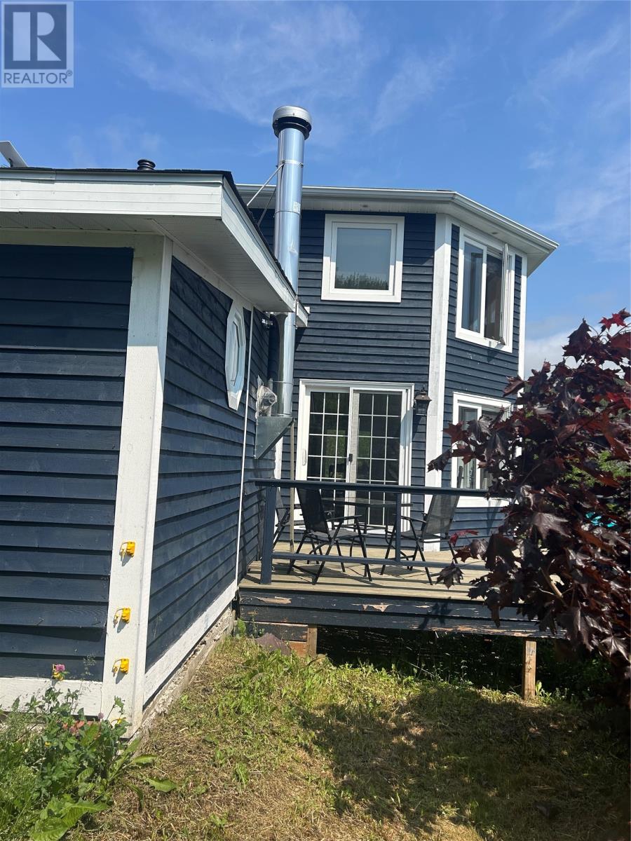84 MAIN Road, PETLEY — photo 48