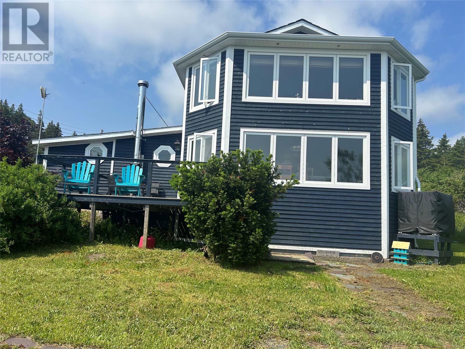 84 MAIN Road, PETLEY — photo 46