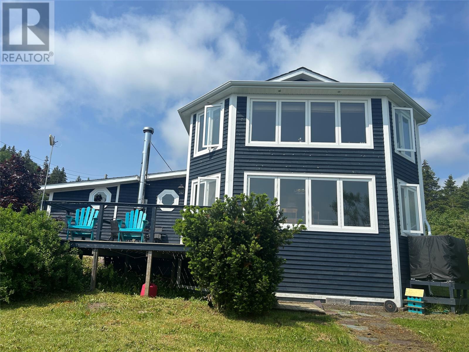 84 MAIN Road, PETLEY — photo 49