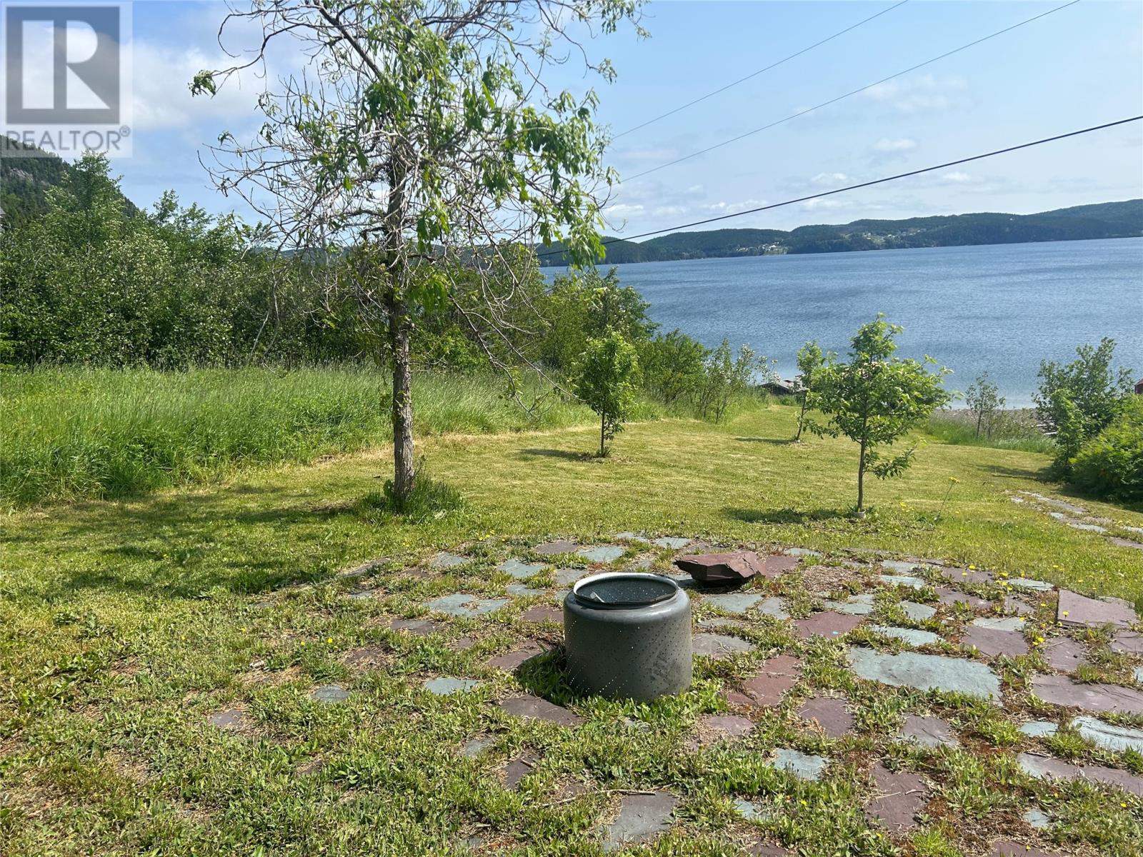84 MAIN Road, PETLEY — photo 8