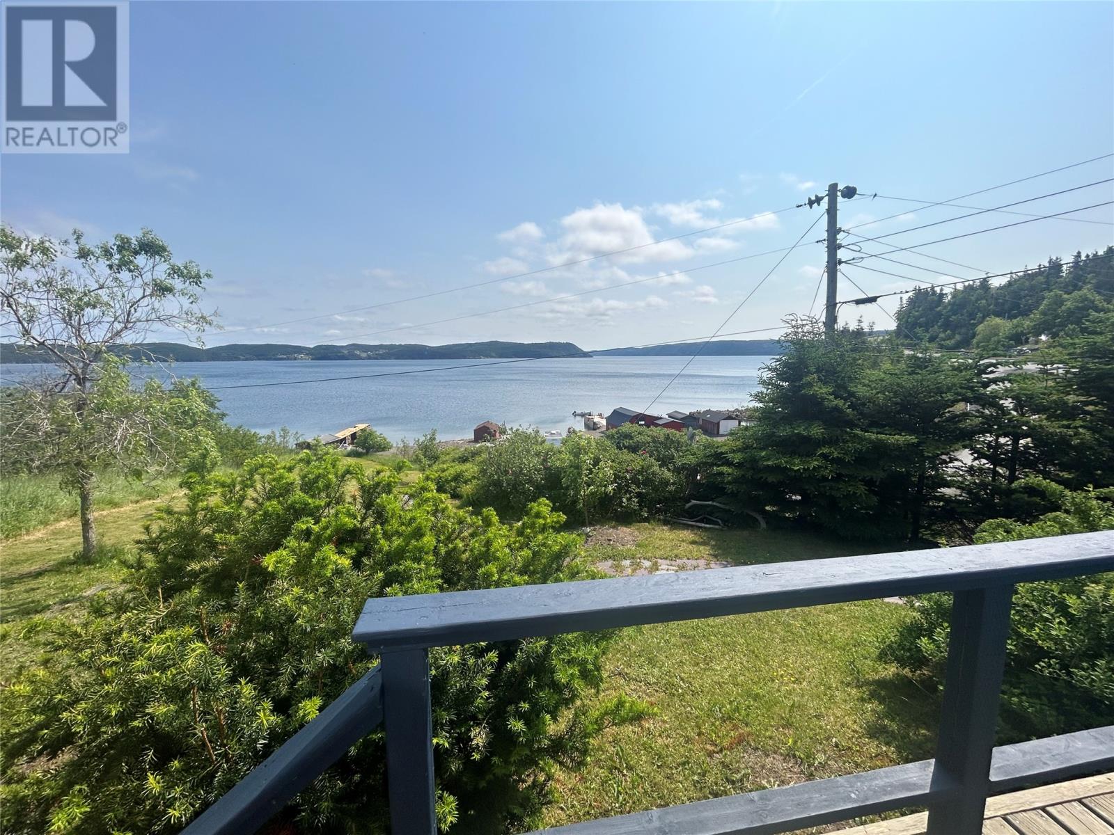 84 MAIN Road, PETLEY — photo 7
