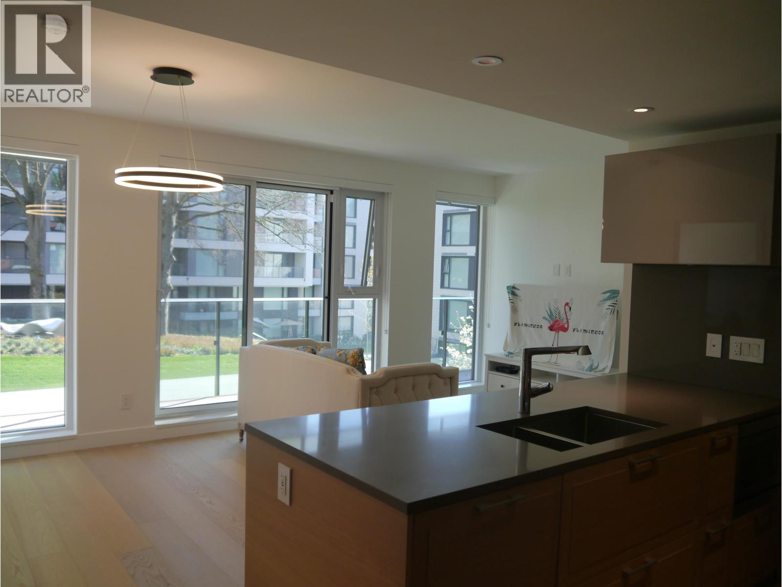 519 7128 ADERA STREET, Vancouver, British Columbia