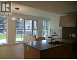 519 7128 ADERA STREET, Vancouver, British Columbia
