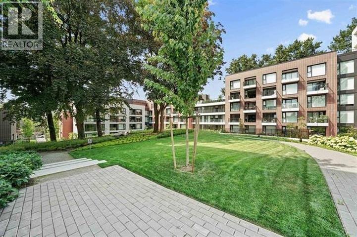 519 7128 Adera Street, Vancouver, British Columbia  V6P 0H6 - Photo 23 - R3153848