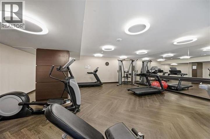 519 7128 Adera Street, Vancouver, British Columbia  V6P 0H6 - Photo 27 - R3153848