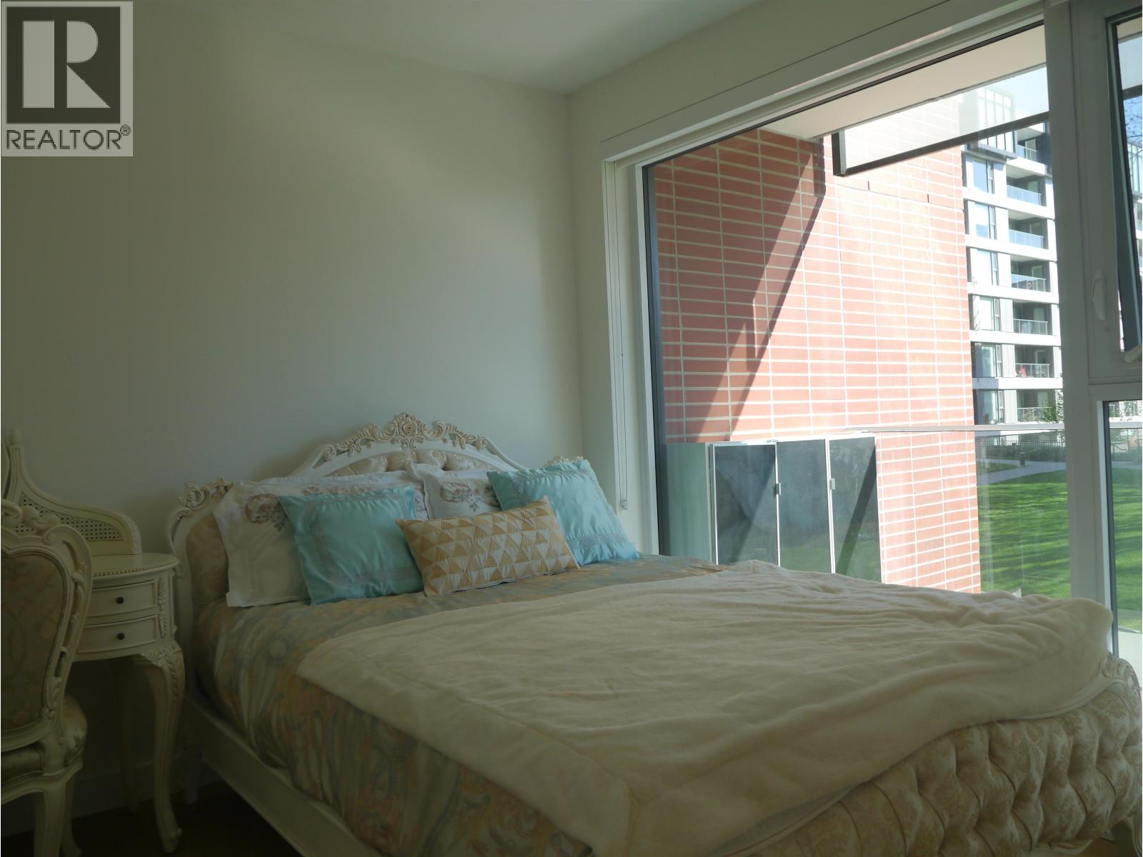 519 7128 Adera Street, Vancouver, British Columbia  V6P 0H6 - Photo 12 - R3153848
