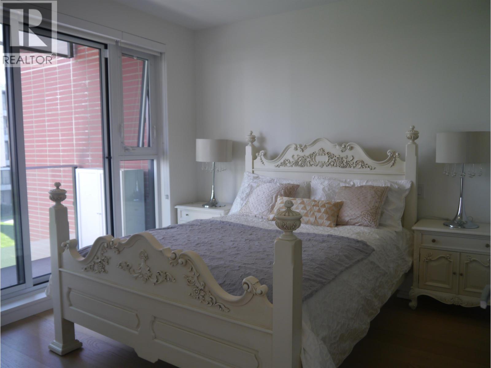 519 7128 Adera Street, Vancouver, British Columbia  V6P 0H6 - Photo 8 - R3153848