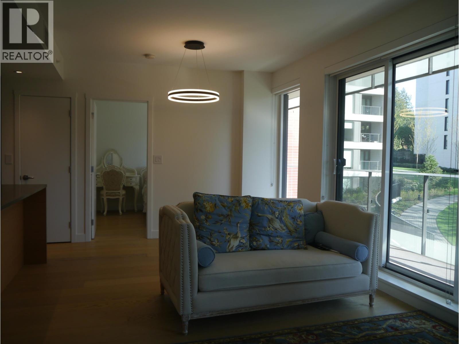 519 7128 Adera Street, Vancouver, British Columbia  V6P 0H6 - Photo 3 - R3153848