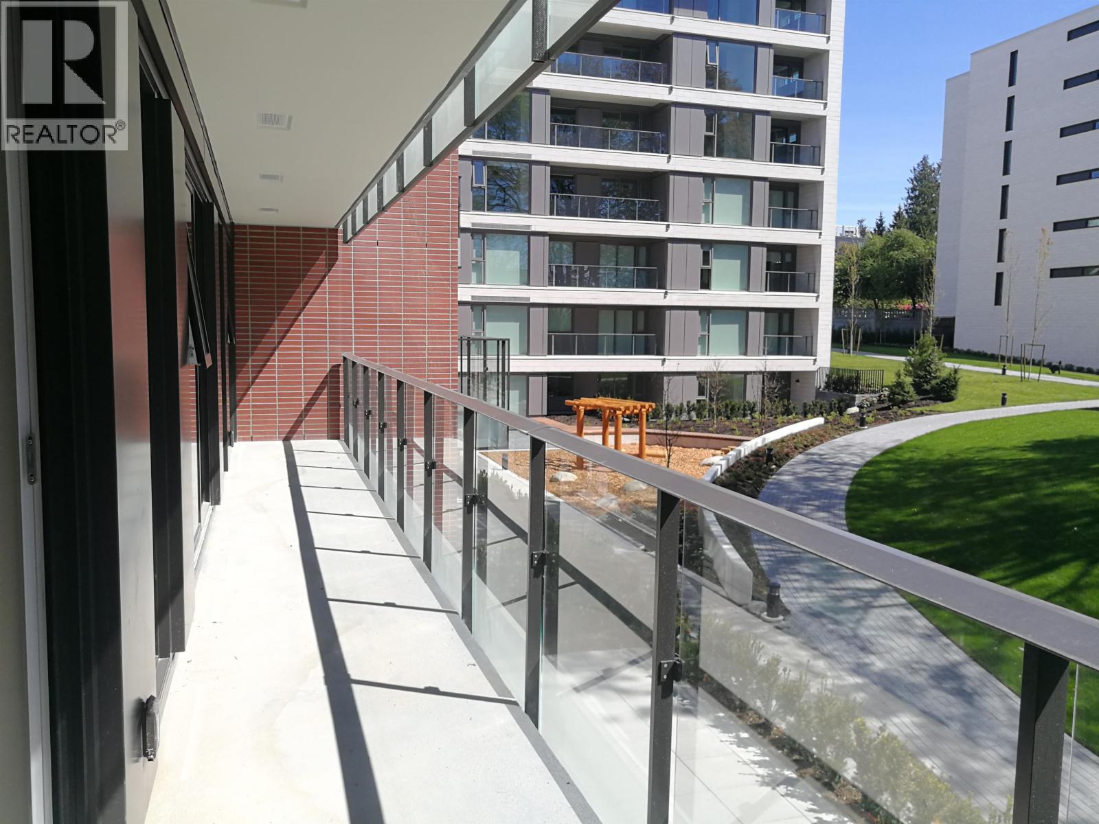 519 7128 Adera Street, Vancouver, British Columbia  V6P 0H6 - Photo 7 - R3153848