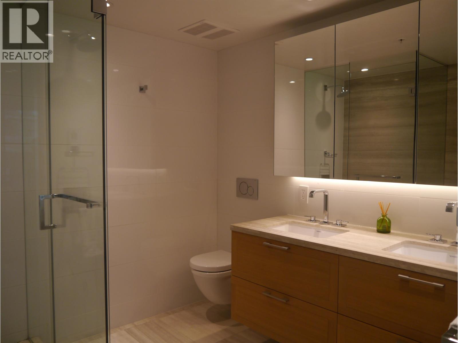 519 7128 Adera Street, Vancouver, British Columbia  V6P 0H6 - Photo 9 - R3153848