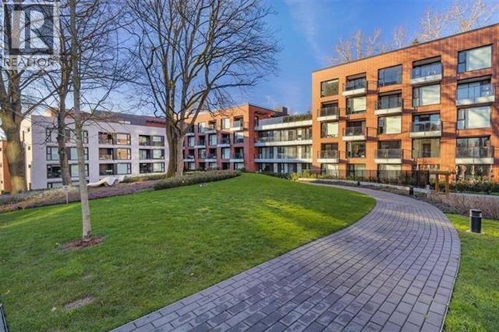 519 7128 Adera Street, Vancouver, British Columbia  V6P 0H6 - Photo 24 - R3153848
