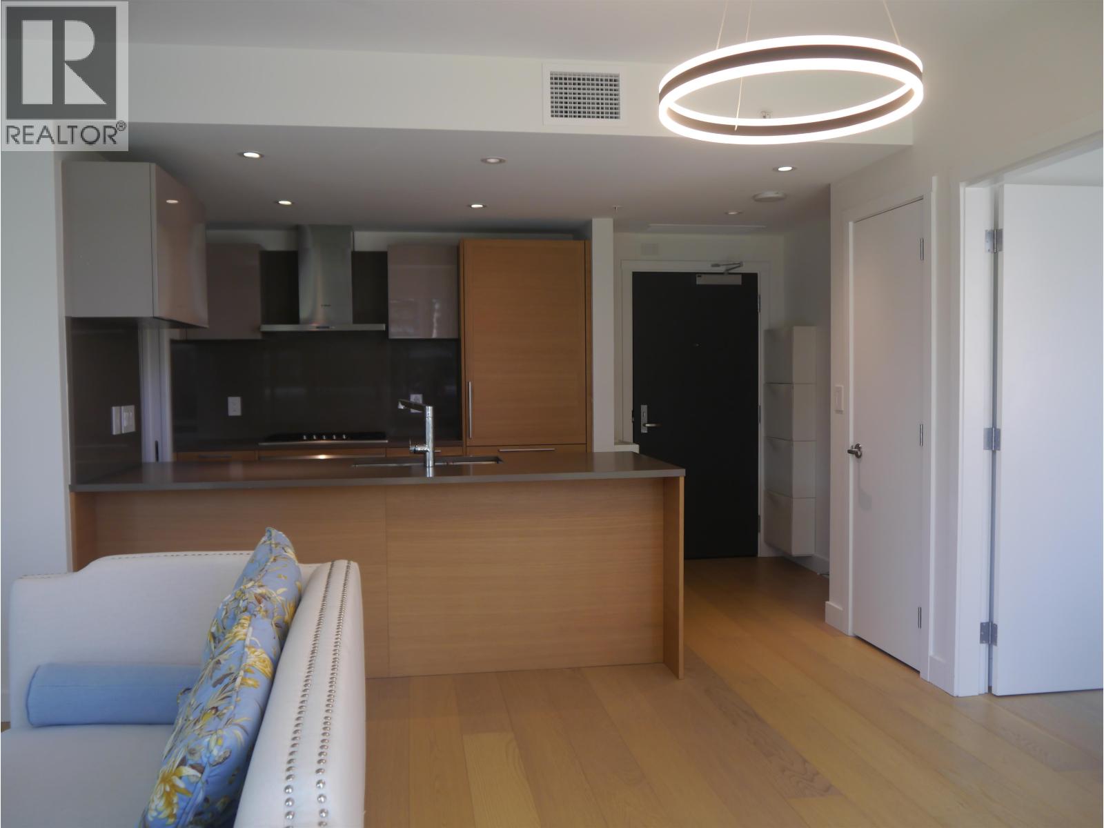 519 7128 Adera Street, Vancouver, British Columbia  V6P 0H6 - Photo 2 - R3153848
