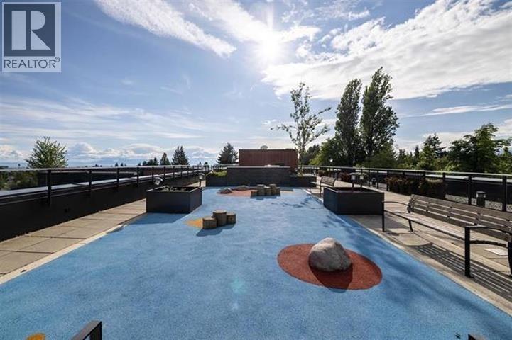 519 7128 Adera Street, Vancouver, British Columbia  V6P 0H6 - Photo 29 - R3153848