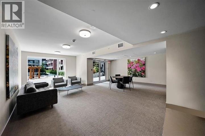 519 7128 Adera Street, Vancouver, British Columbia  V6P 0H6 - Photo 28 - R3153848