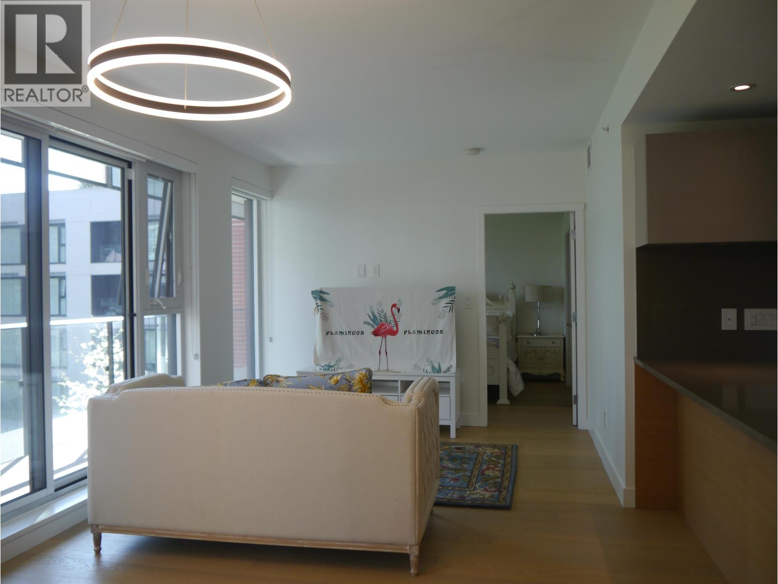 519 7128 Adera Street, Vancouver, British Columbia  V6P 0H6 - Photo 4 - R3153848