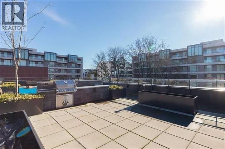519 7128 Adera Street, Vancouver, British Columbia  V6P 0H6 - Photo 30 - R3153848