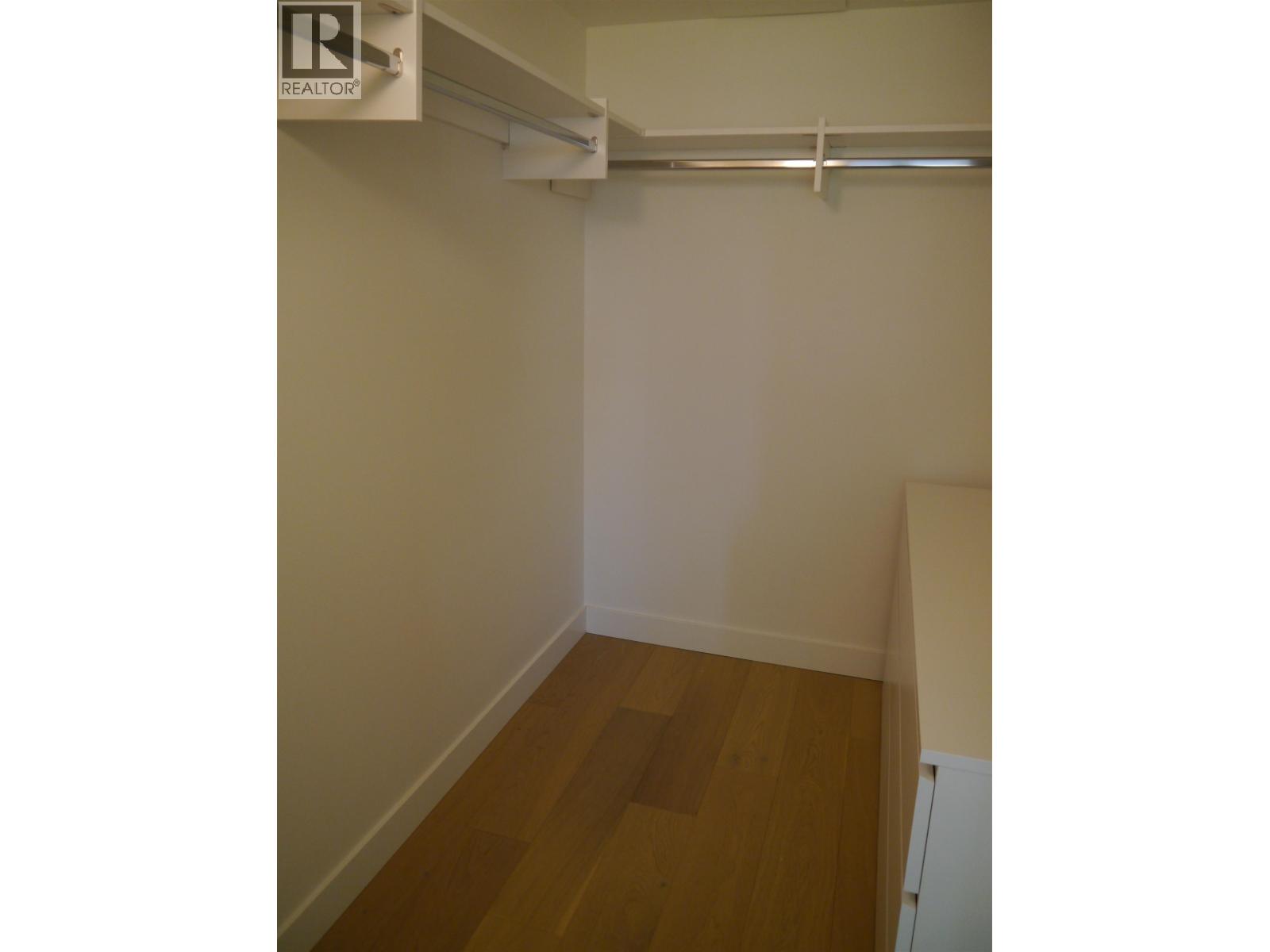 519 7128 Adera Street, Vancouver, British Columbia  V6P 0H6 - Photo 11 - R3153848