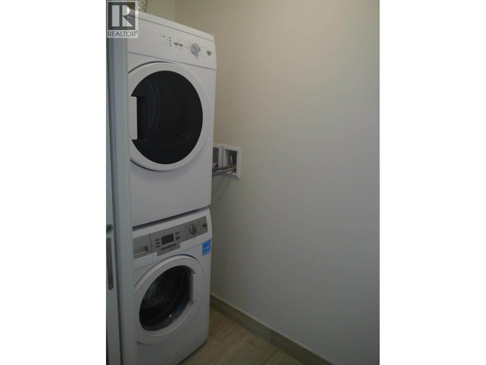 519 7128 Adera Street, Vancouver, British Columbia  V6P 0H6 - Photo 15 - R3153848